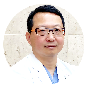Advisory Member：Dr. Phan Cheeseong