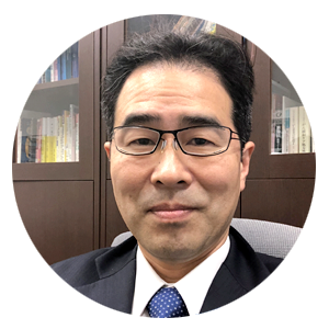 顧問會員 中本 達夫 醫師