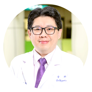 顧問會員：郭宜潔 醫師