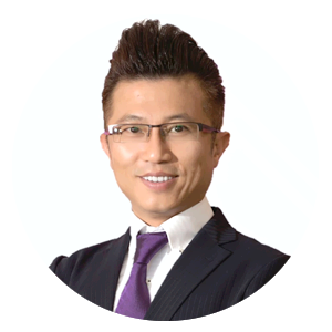 顧問會員：林敬熹 醫師