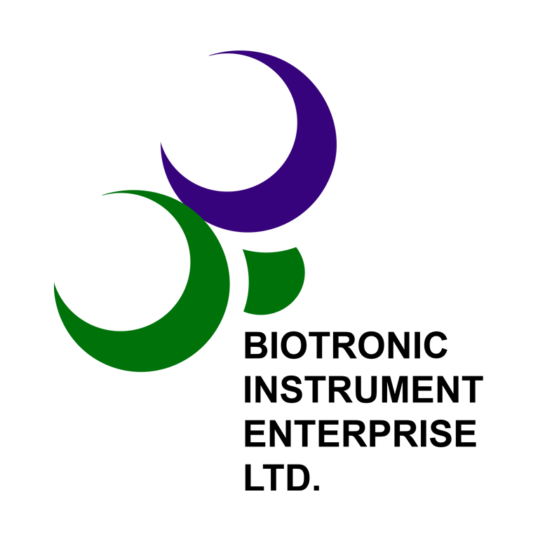 BIOTRONIC