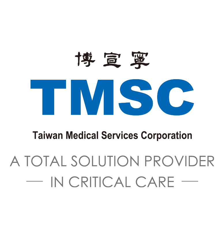 Taiwan Medical Services Corporation