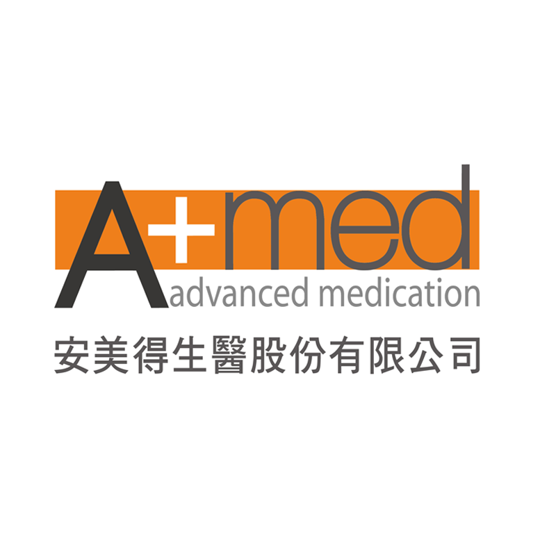 Amed advanced medication Co., Ltd.