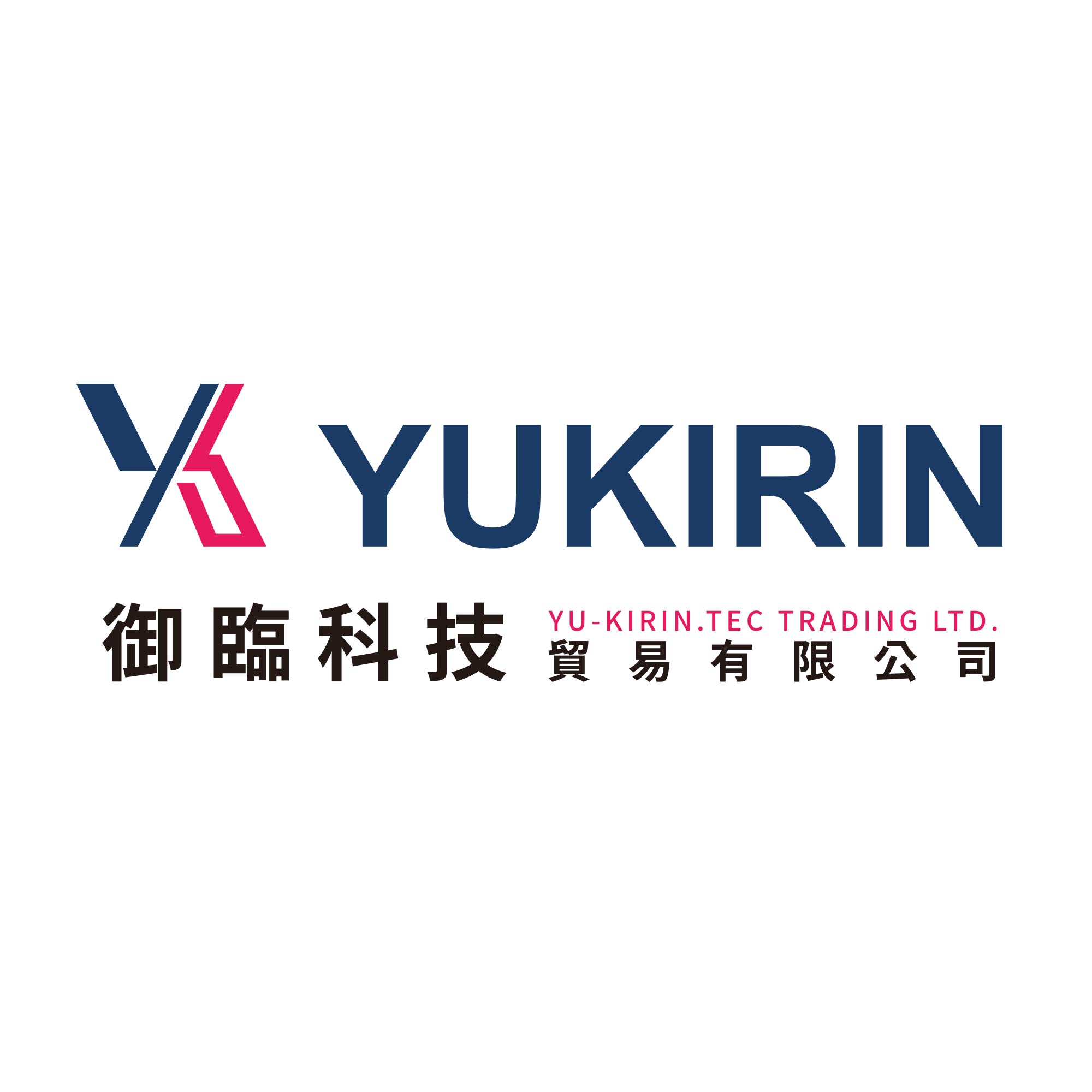 YUKIRIN.TEC TRADING LTD.