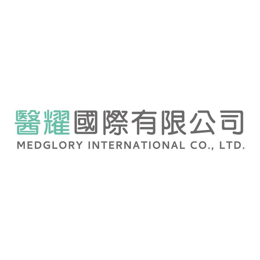 醫耀國際有限公司